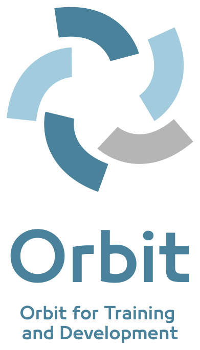 Orbit Training and Development Ltd