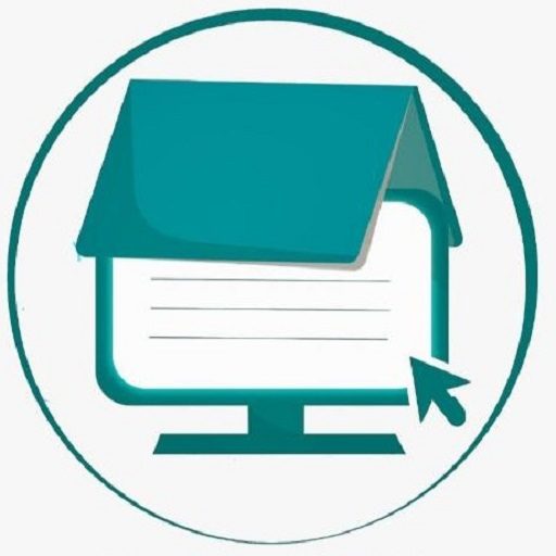 Vocational Hub / البيت المهني